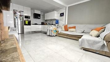 Casa en venta en Villajoyosa, Centro photo 0