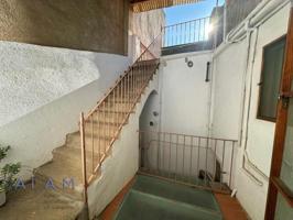 Casa en venta en Tordera, Centro photo 0