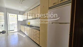 Piso en venta en Torre del Mar, Costa del Sol Oriental - Axarquía photo 0