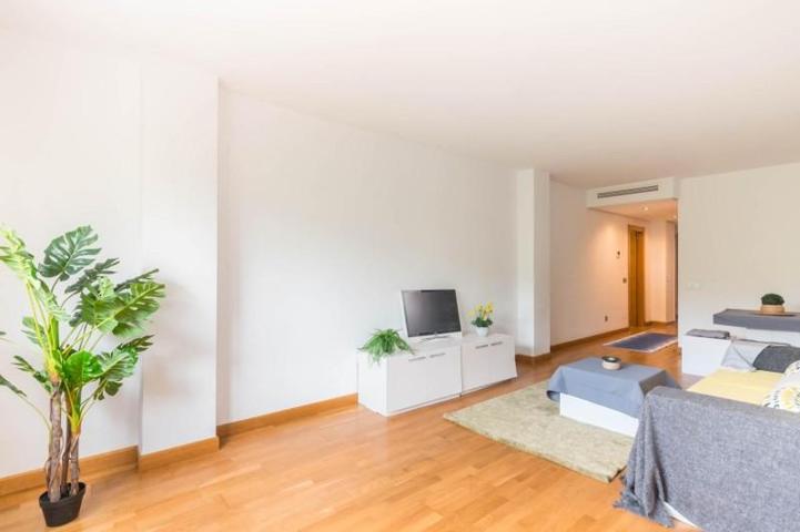 Piso en venta en Murcia, Principe de Asturias photo 0