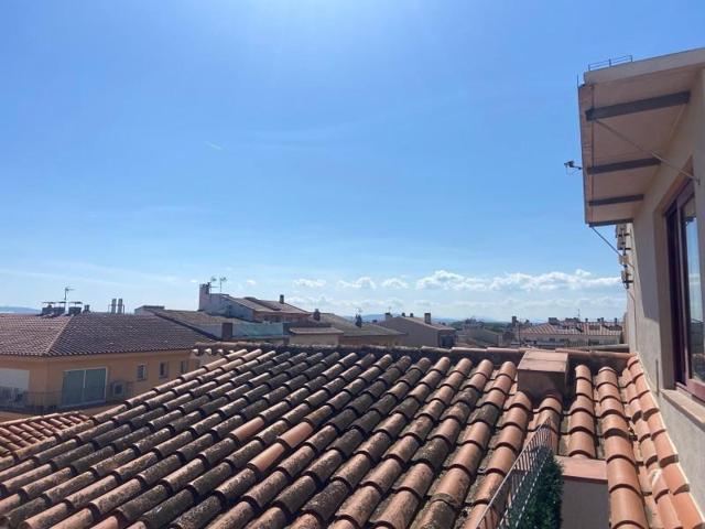 Chalet en venta en Torroella de Montgrí, Casco photo 0