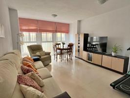 Piso en venta en Rincón de la Victoria, Cotomar photo 0