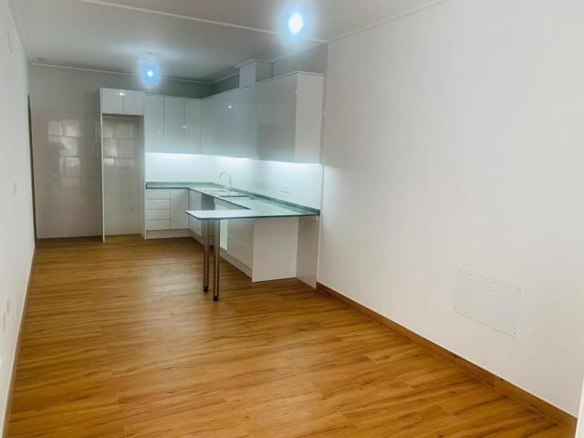 Apartamento en venta en Torrevieja photo 0