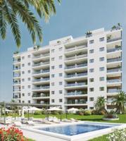 Planta baja en venta en Villajoyosa, Cala de finestrat photo 0