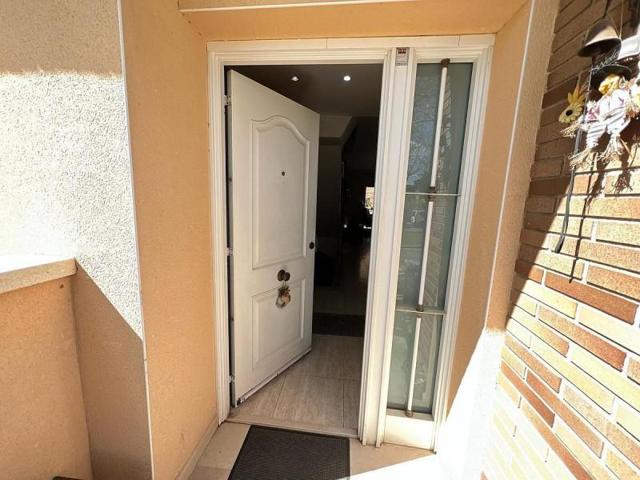 Adosada en venta en Calafell, Calafell photo 0
