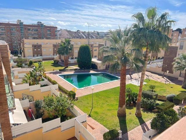Adosada en venta en Calafell, Calafell photo 0