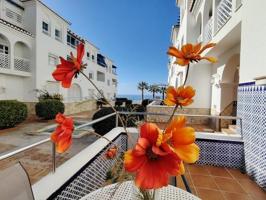 Piso en venta en Nerja, Calle Málaga, 29780 photo 0