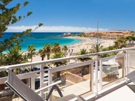 Apartamento en venta en Los Cristianos, Avenida la Habana, 38650 photo 0