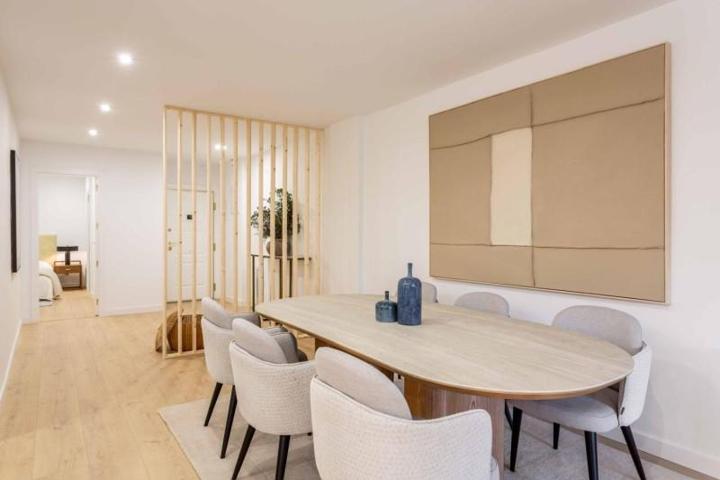 Piso en venta en Madrid, Madrid photo 0
