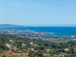 Terreno en venta en Benalmádena, Benalmádena Costa photo 0