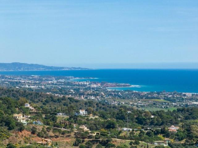Terreno en venta en Benalmádena, Benalmádena Costa photo 0