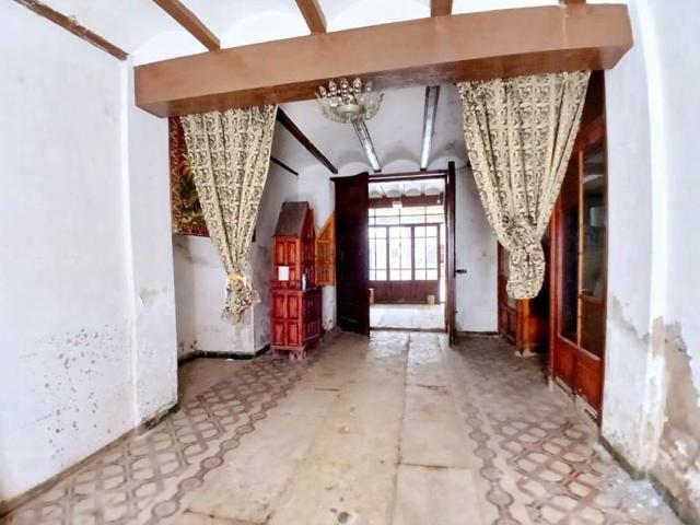 Casa en venta en Guadassuar, Comunidad valenciana photo 0