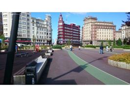 Garaje en alquiler en Ferrol photo 0