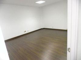 Oficina en alquiler en Las Palmas de Gran Canaria, Vegueta photo 0