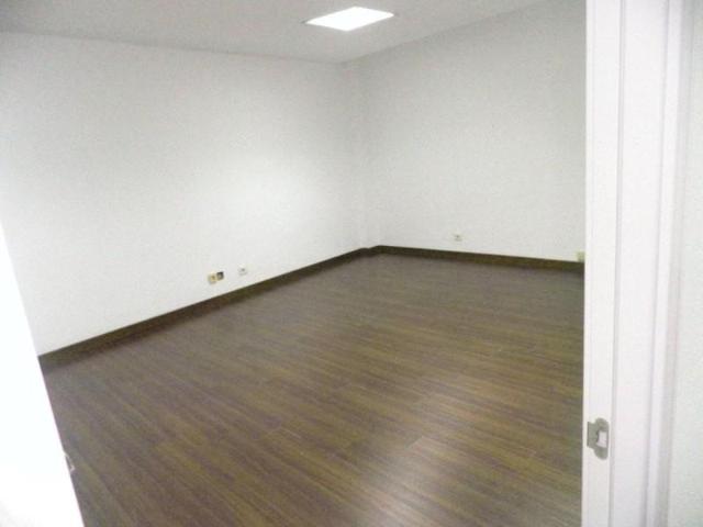 Oficina en alquiler en Las Palmas de Gran Canaria, Vegueta photo 0