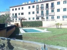 Duplex en alquiler en Altafulla, ALTAFULLA photo 0