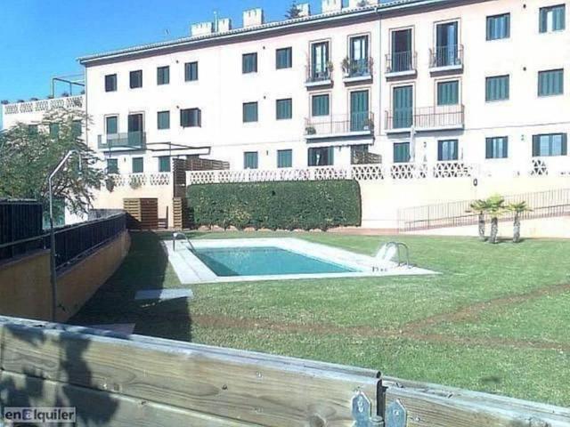 Duplex en alquiler en Altafulla, ALTAFULLA photo 0