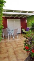 Bungalow en alquiler en San Bartolomé de Tirajana, Maspalomas photo 0