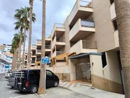 Garaje en venta en Gualchos, Cambriles photo 0