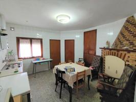 Casa en venta en Marazoleja, Centro photo 0