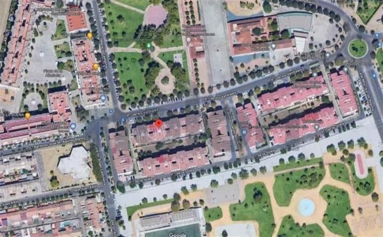 Piso en venta en Córdoba, Córdoba photo 0