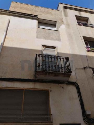Adosada en venta en Riudoms, Baix Camp photo 0