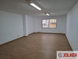 Local comercial en venta en Burriana, CENTRO photo 0