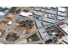 Terreno en venta en Torrefarrera, Segrià photo 0