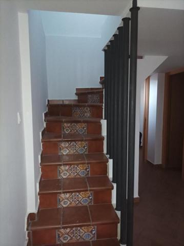 Aticos en venta en Calatayud, Calle del Olvido, 50300 photo 0
