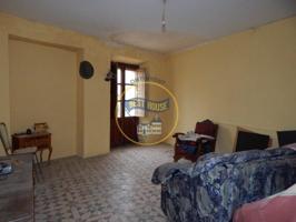 Piso en venta en Ontinyent, Ontinyent photo 0