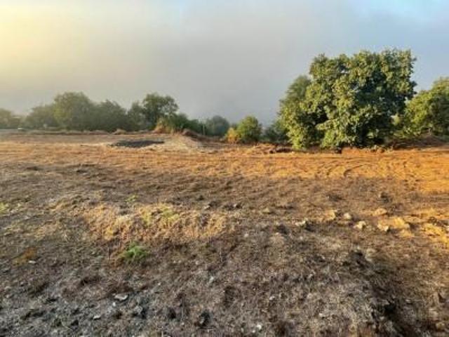 Terreno en venta en La Orotava, Chasna photo 0