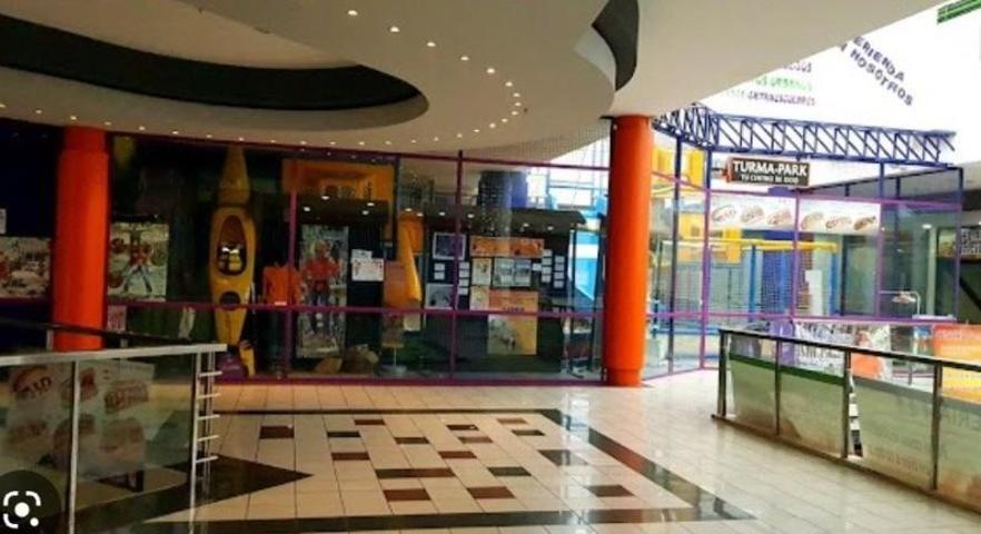 Local comercial en venta en Zamora, Eroski photo 0