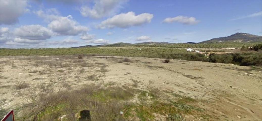 Terreno en venta en Lucena, Lucena photo 0