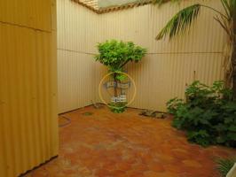 Local comercial en venta en Ontinyent, Sant Rafael photo 0