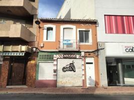 Piso en venta en Ondara, Ondara photo 0