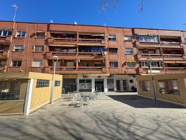 Piso en venta en Callosa de Segura, Comunidad valenciana photo 0