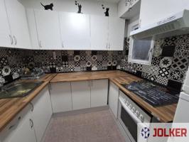 Piso en venta en Burriana, Nules Carretera de Nules photo 0