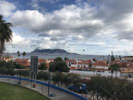 Local comercial en venta en Algeciras, SAN GARCIA photo 0