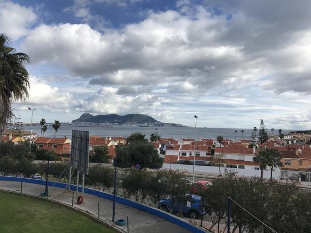 Local comercial en venta en Algeciras, SAN GARCIA photo 0