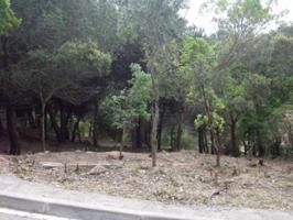 Terreno en venta en Lloret de Mar photo 0