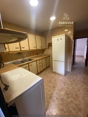 Casa en venta en Córdoba, Villarrubia photo 0