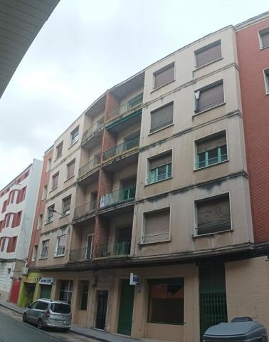 Piso en venta en Calatayud, Calle Coral Bilbilitana, 50300 photo 0