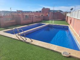 Apartamento en venta en Formentera del Segura photo 0