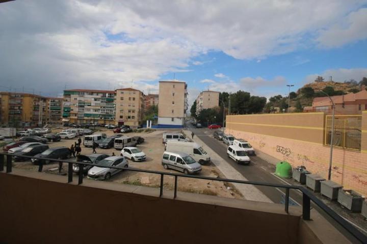 Piso en venta en Alicante, Virgen del remedio photo 0