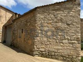 Adosada en venta en Massoteres, Segarra photo 0