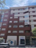 Piso en venta en Ponferrada, Bierzo- Ancares photo 0