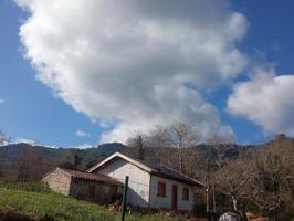 Chalet en venta en Villaviciosa, Área de Gijón photo 0