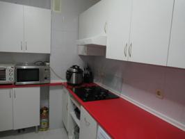 Piso en venta en Plasencia, Calle Dolores Ibárruri, 10600 photo 0