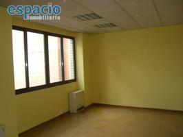 Oficina en venta en Ponferrada, Centro photo 0