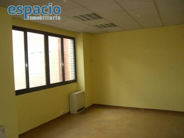 Oficina en venta en Ponferrada, Centro photo 0
